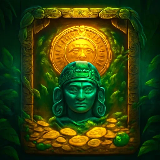 kg99 লগইন স্ক্রিন