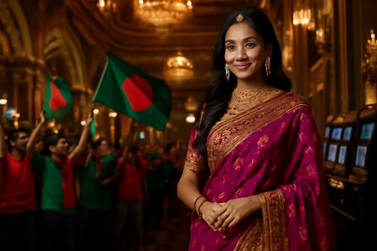kg99 বকশ অ্যাড অনুরোধ