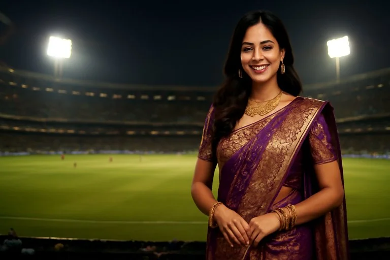 kg99 আর্কেড রেসিং স্ক্রিন